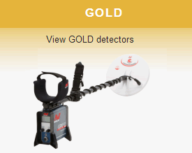 gold detectors