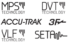 minelab technologies