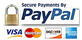 paypal logo